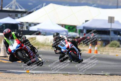 media/Apr-13-2024-SoCal Trackdays (Sat) [[f1617382bd]]/7-Turn 2 (1125am)/